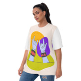 Rock Forever Women's T-Shirt